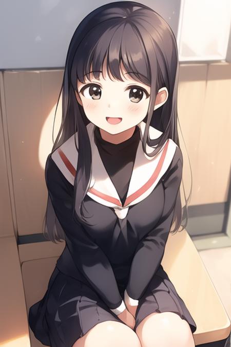 02399-229869056-1girl,tomoyo,smile,school uniform,singing,detailed face,sitting.png